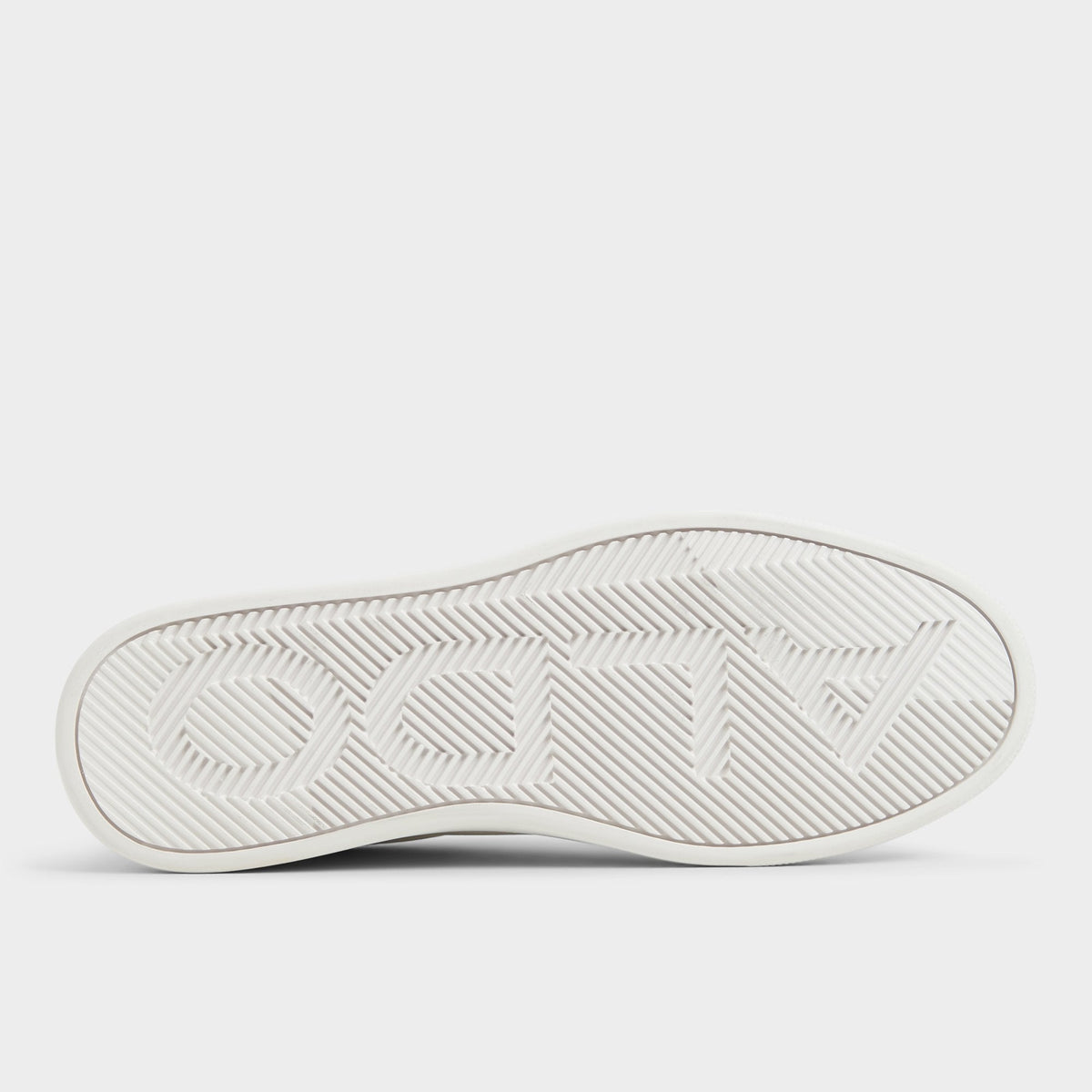 Elgata in Xt White 14053505 - Sneaker, Cup sole | Aldo Exclusive