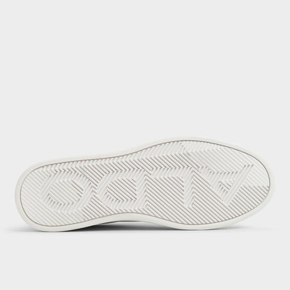 Elgata in Xt White 14053505 - Sneaker, Cup sole | Aldo Exclusive