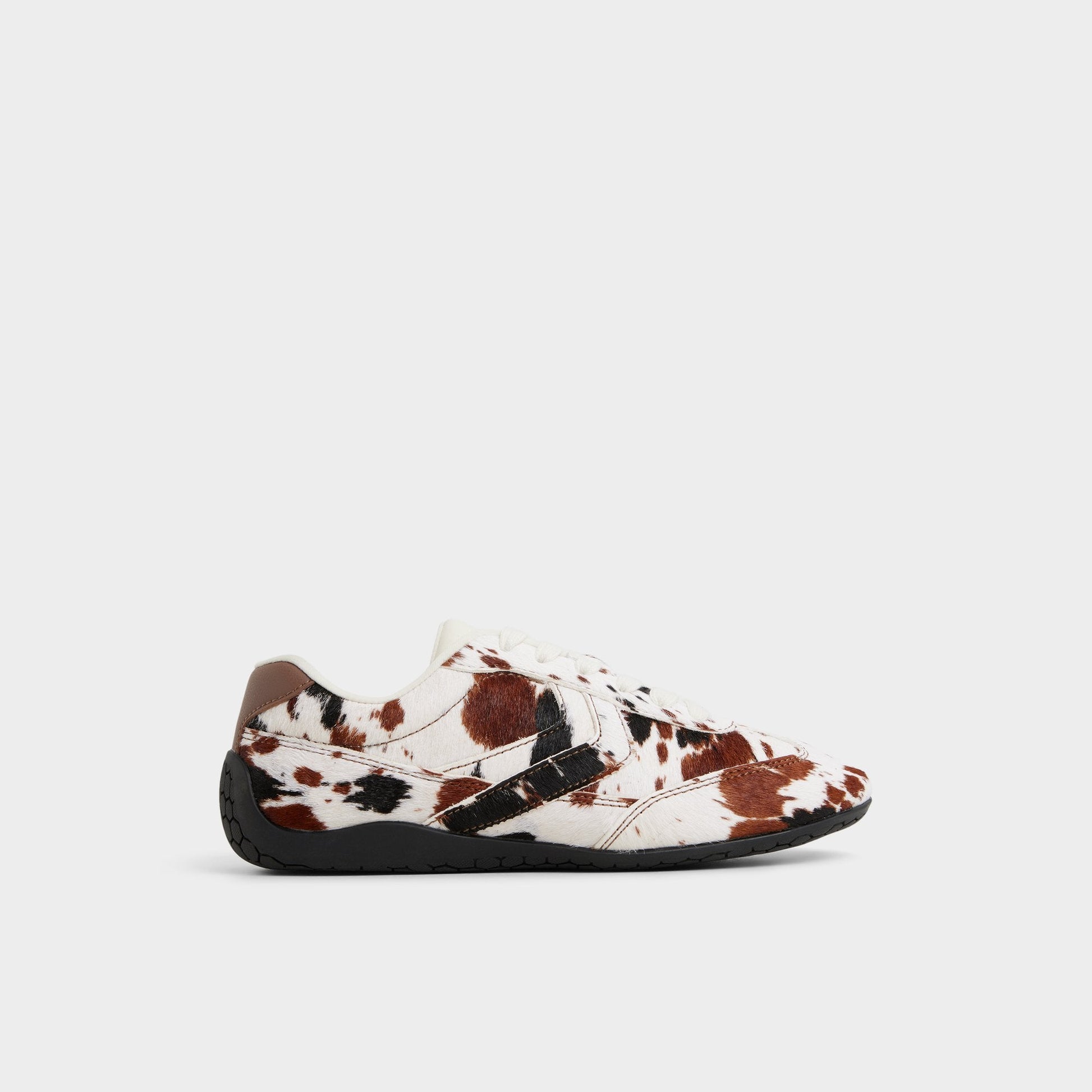 Coolchic in White Combo - Jogger sneaker | Aldo Signature