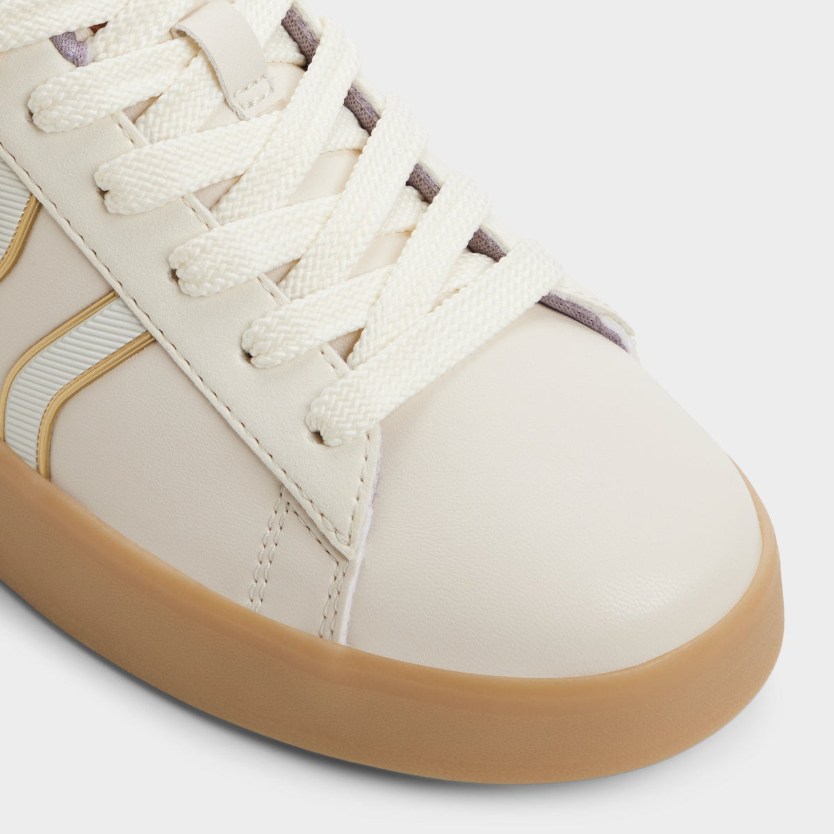 Dina in Sami Pastel Multi14038439 - Women's low top sneaker, Cup sole | Aldo Trending