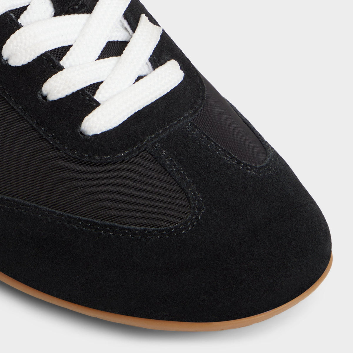 Coolchic in Black - Jogger sneaker | Aldo Premium