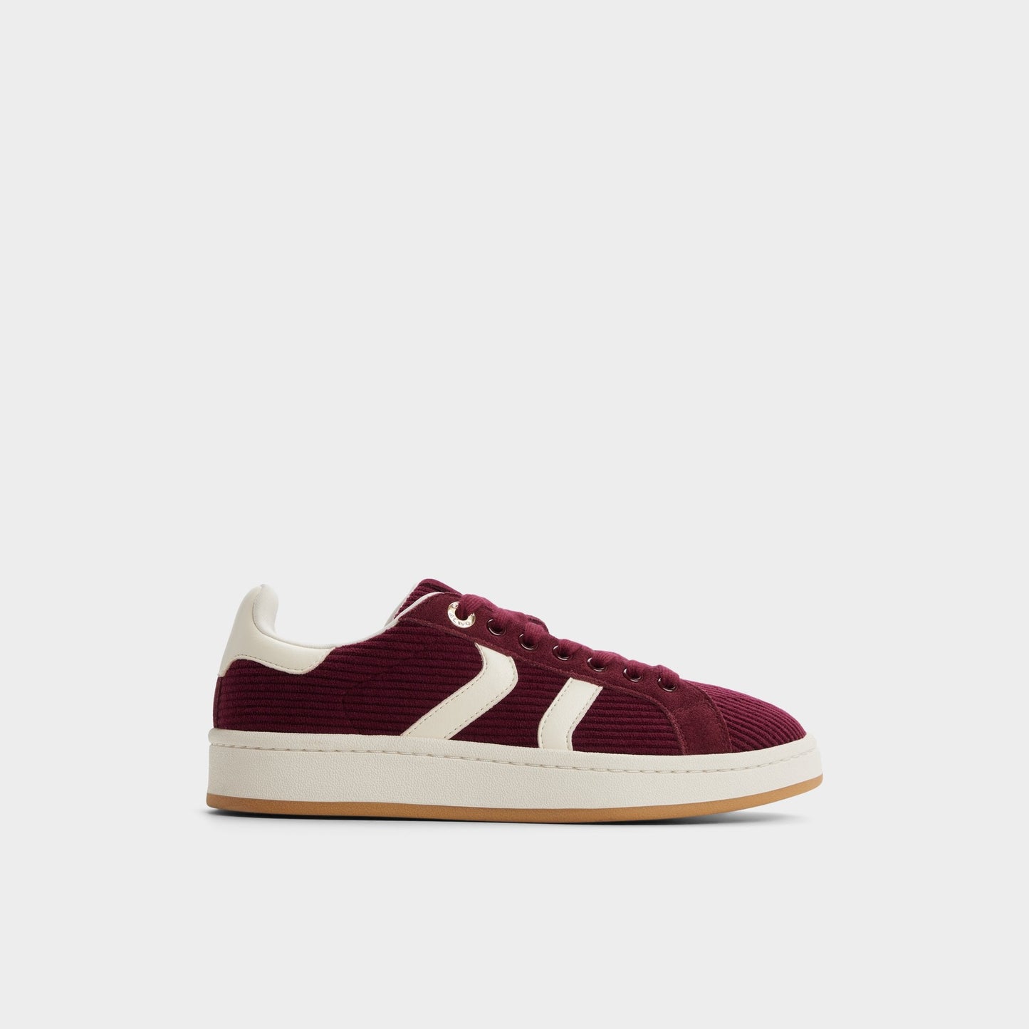 Retrochic - Low top sneaker, Cup sole | Aldo Featured