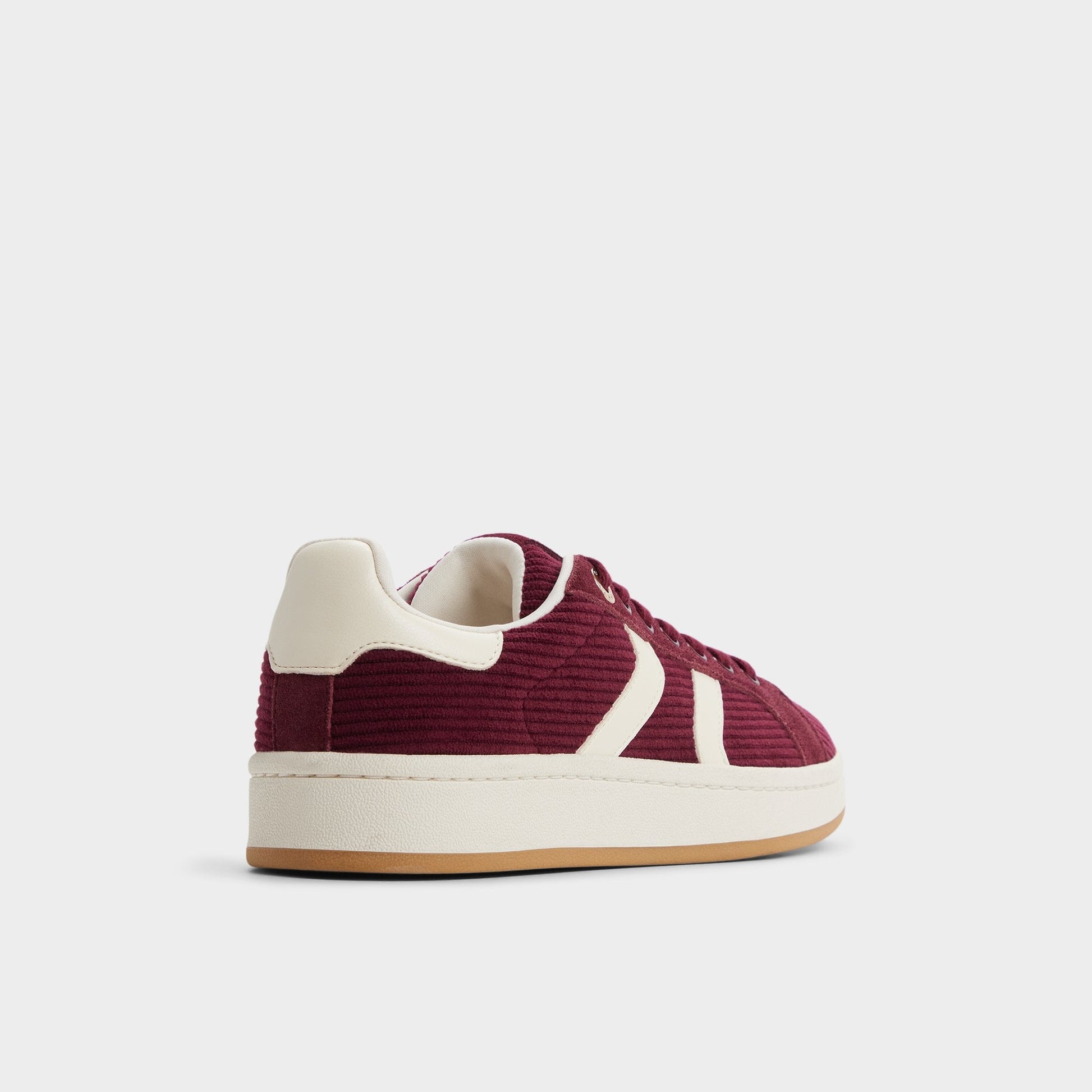 Retrochic - Low top sneaker, Cup sole | Aldo Featured