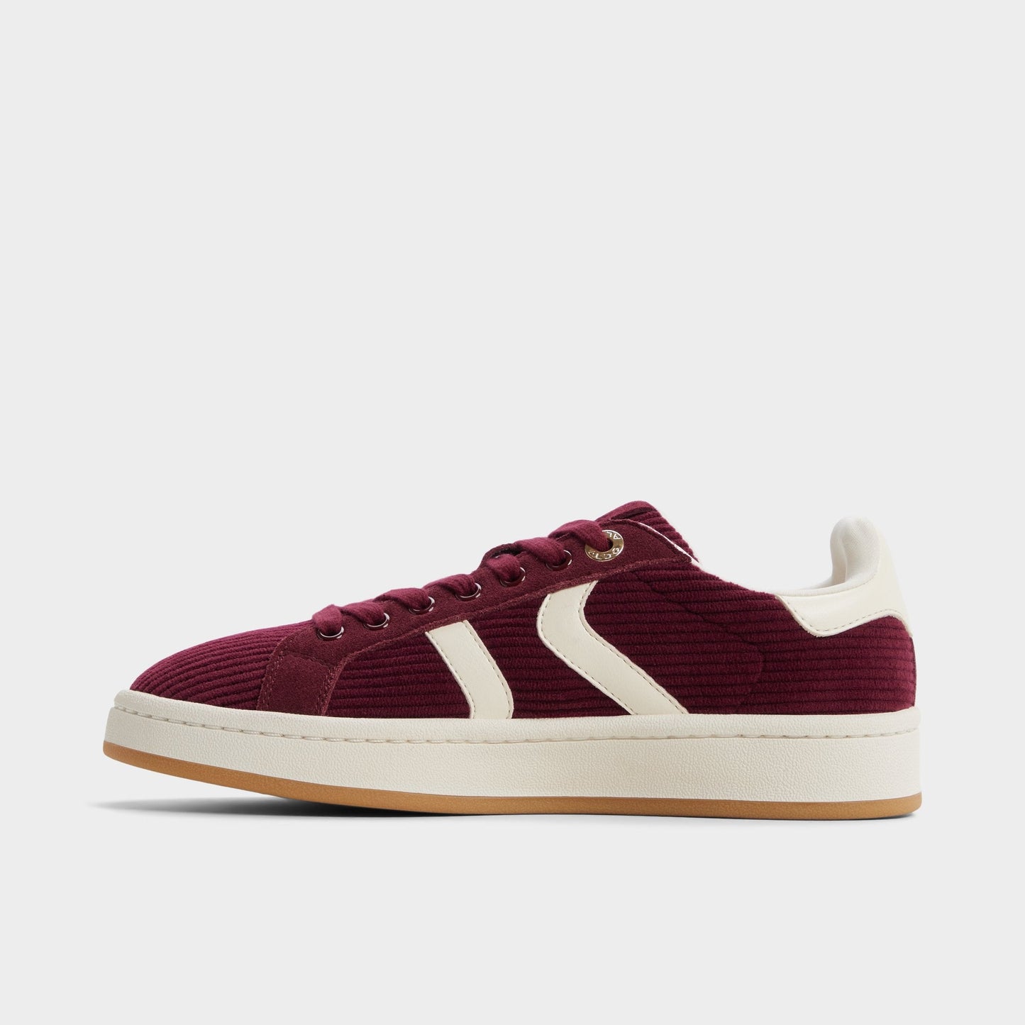 Retrochic - Low top sneaker, Cup sole | Aldo Featured