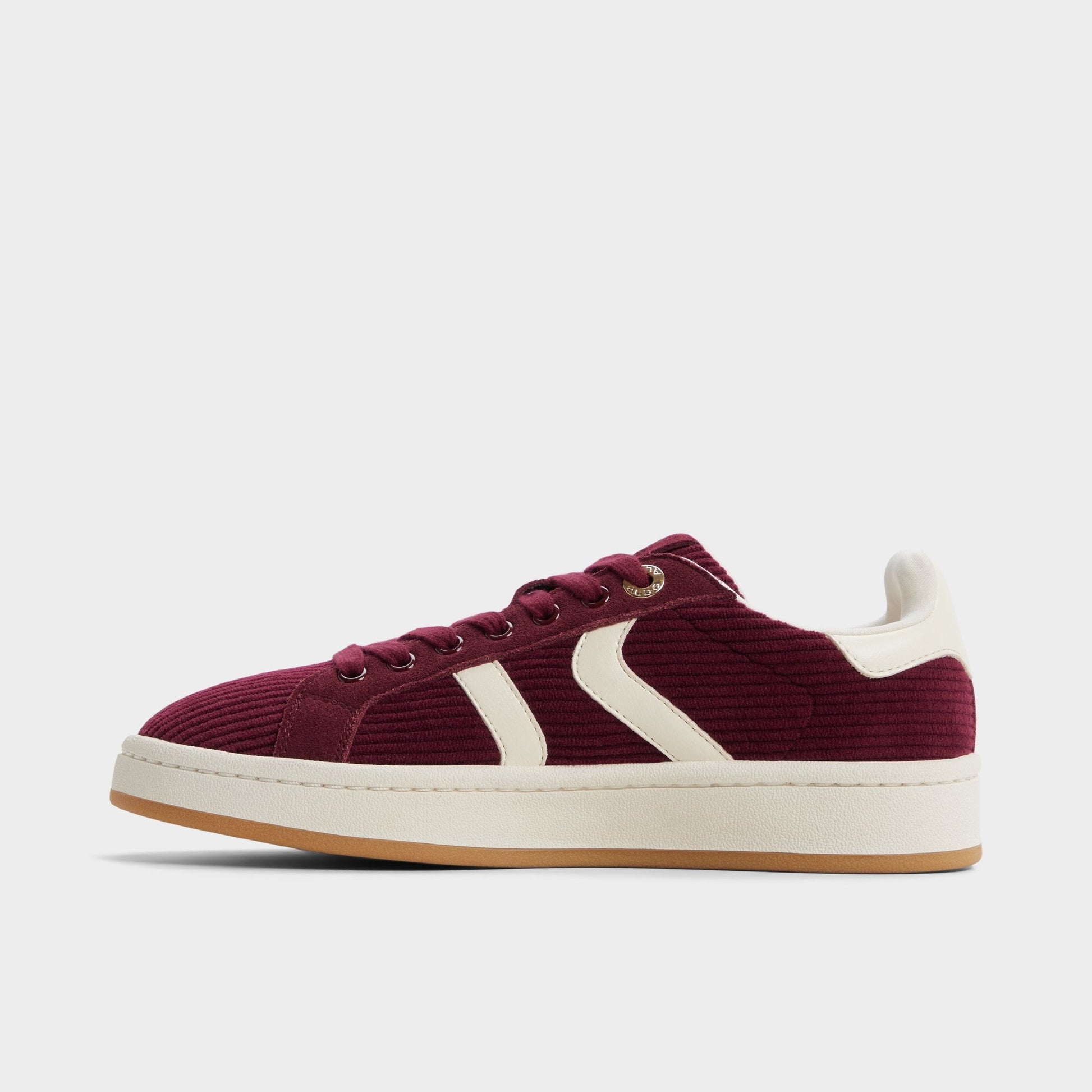 Retrochic - Low top sneaker, Cup sole | Aldo Featured