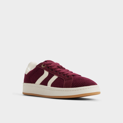 Retrochic - Low top sneaker, Cup sole | Aldo Featured