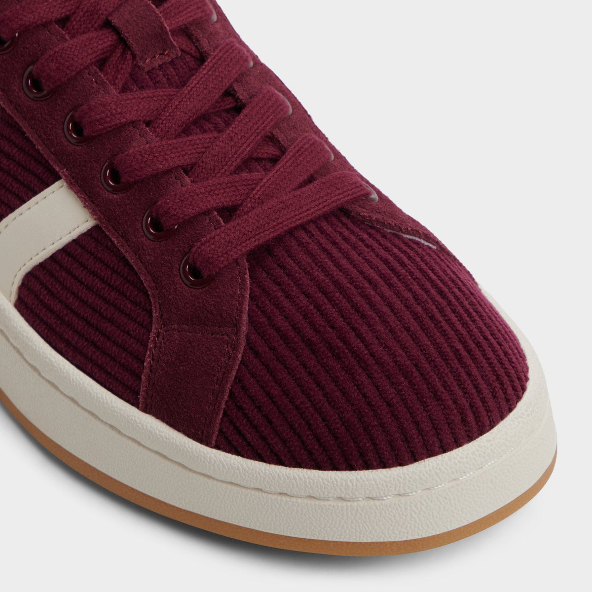 Retrochic - Low top sneaker, Cup sole | Aldo Featured
