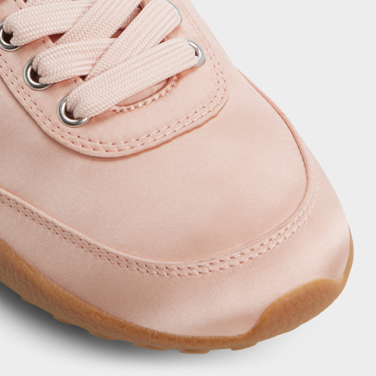 Balletsnkr Light Pink Women's Low top sneakers - Jogger sneaker | Aldo Exclusive