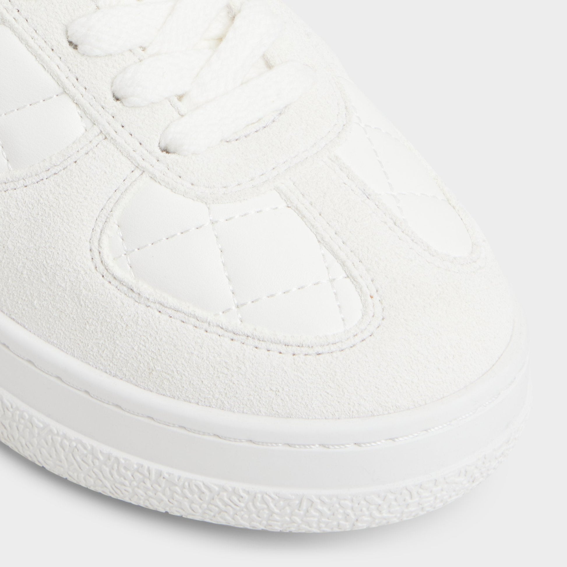 Deevale White Women's Low top sneakers - Sneaker, Platform | Aldo Premium
