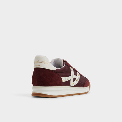 Stepcount Bordo Women's Platform and wedge sneakers - Jogger sneaker | Aldo New