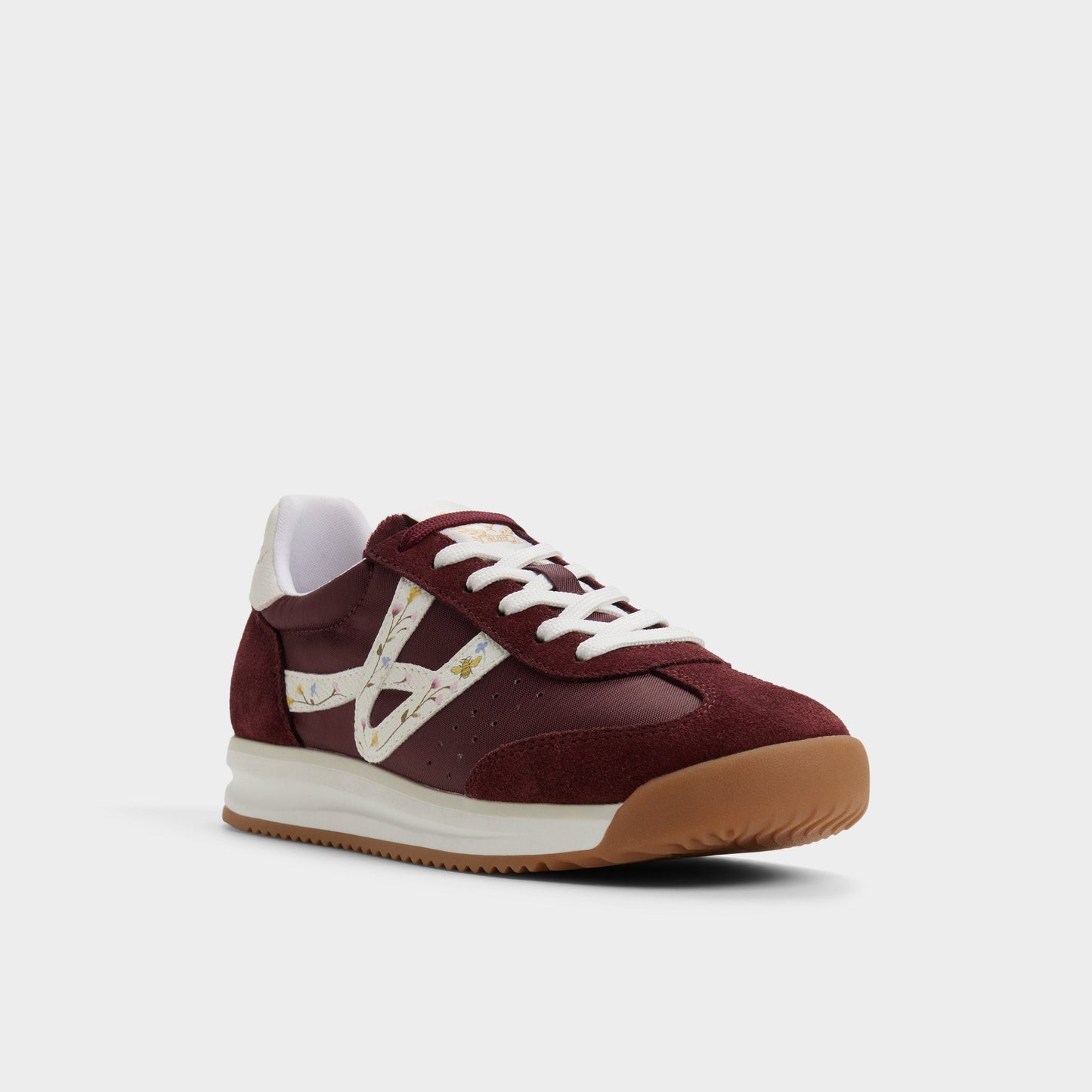 Stepcount Bordo Women's Platform and wedge sneakers - Jogger sneaker | Aldo New