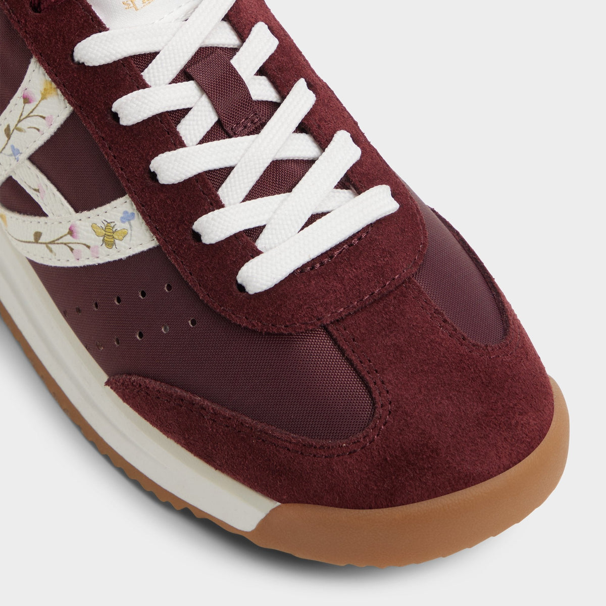 Stepcount Bordo Women's Platform and wedge sneakers - Jogger sneaker | Aldo New