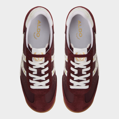 Stepcount Bordo Women's Platform and wedge sneakers - Jogger sneaker | Aldo New