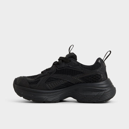 Powerplay in Black 14055008 - Sneaker, Jogger sole | Aldo Popular