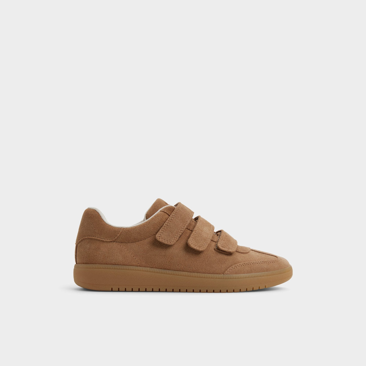 Tefi Sand Women's Low top sneakers - Jogger sneaker, Cup sole | Aldo Recommended