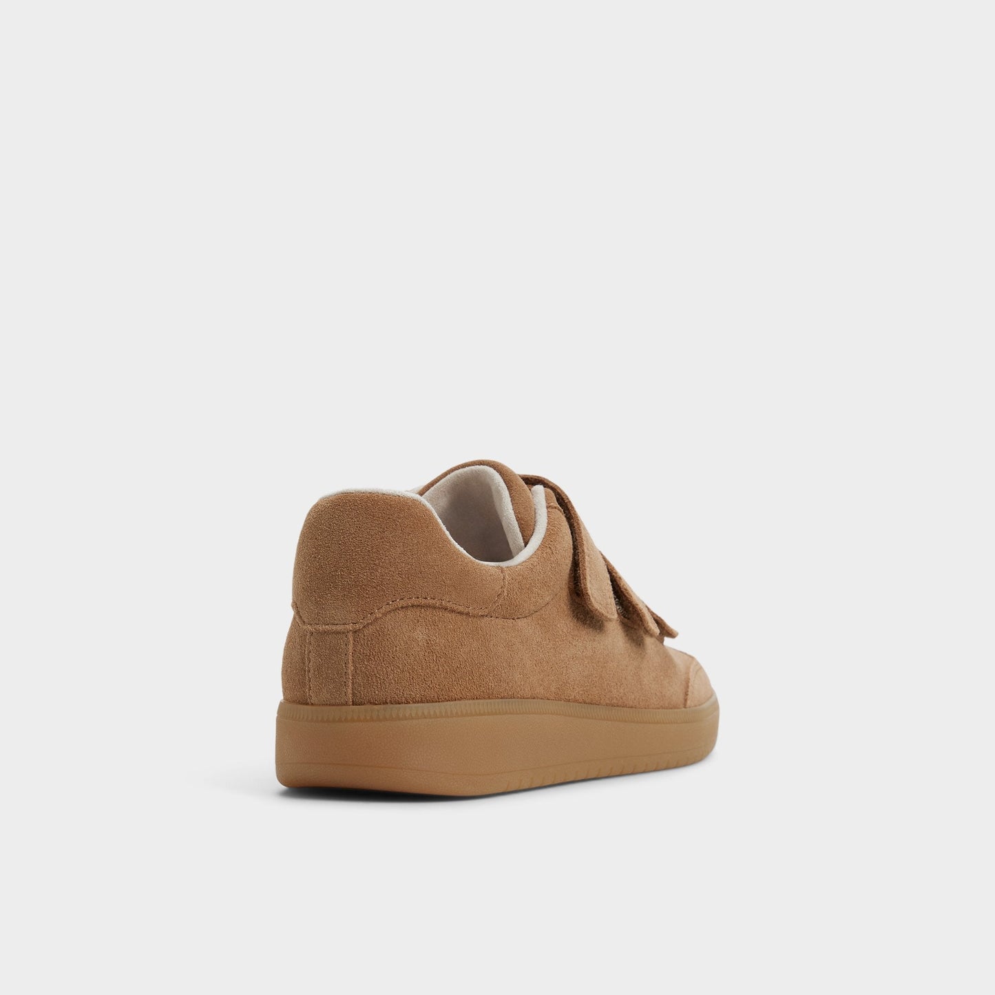 Tefi Sand Women's Low top sneakers - Jogger sneaker, Cup sole | Aldo Recommended
