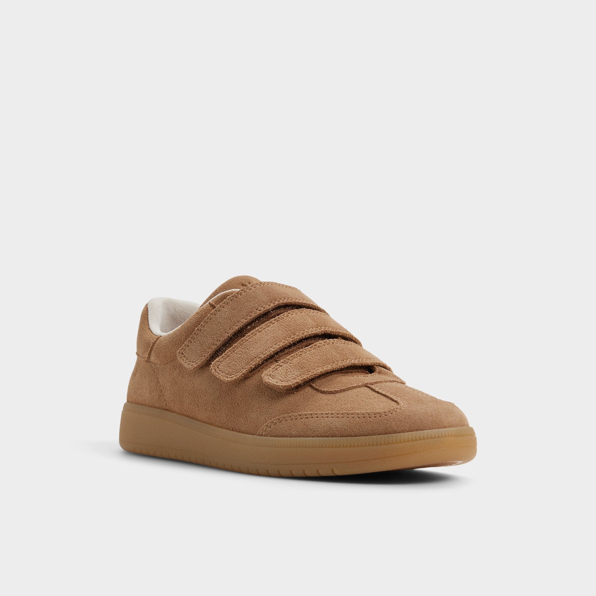 Tefi Sand Women's Low top sneakers - Jogger sneaker, Cup sole | Aldo Recommended