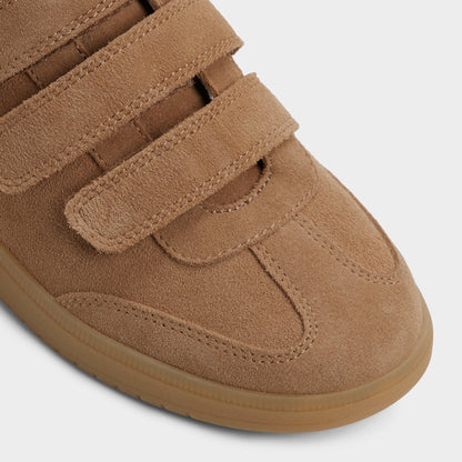 Tefi Sand Women's Low top sneakers - Jogger sneaker, Cup sole | Aldo Recommended