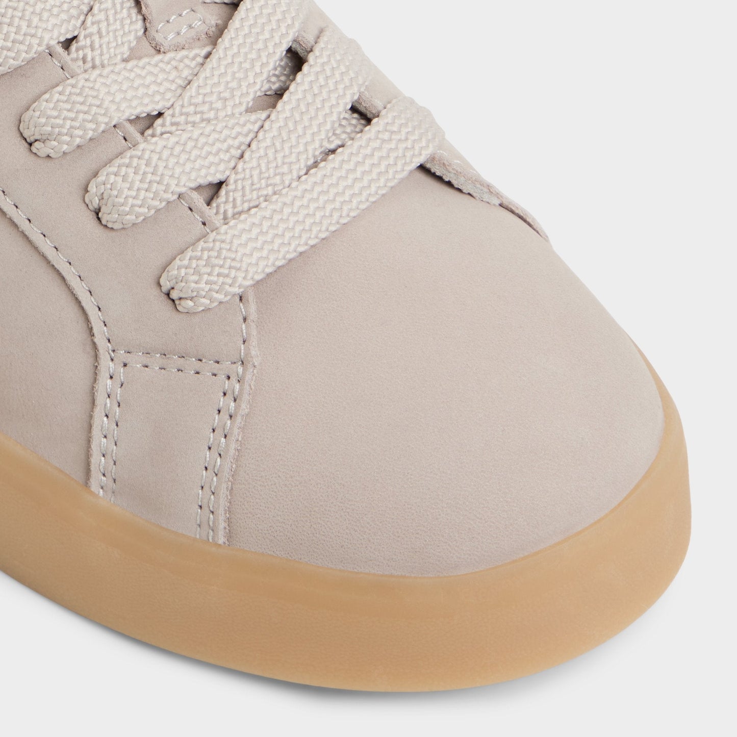 Mtl1972snkr-l Light Grey Women's Low top sneakers - Low top sneaker, Cup sole | Aldo Best Seller