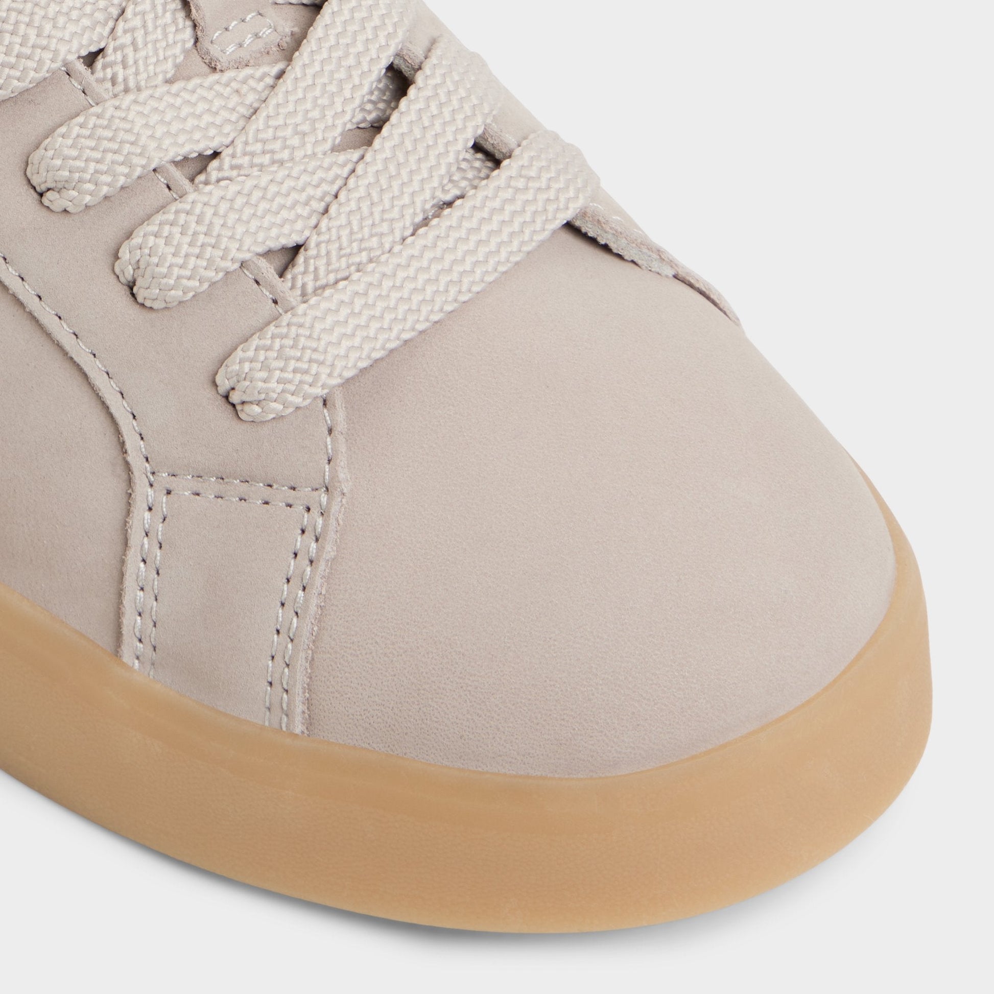 Mtl1972snkr-l Light Grey Women's Low top sneakers - Low top sneaker, Cup sole | Aldo Best Seller