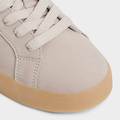 Mtl1972snkr-l Light Grey Women's Low top sneakers - Low top sneaker, Cup sole | Aldo Best Seller
