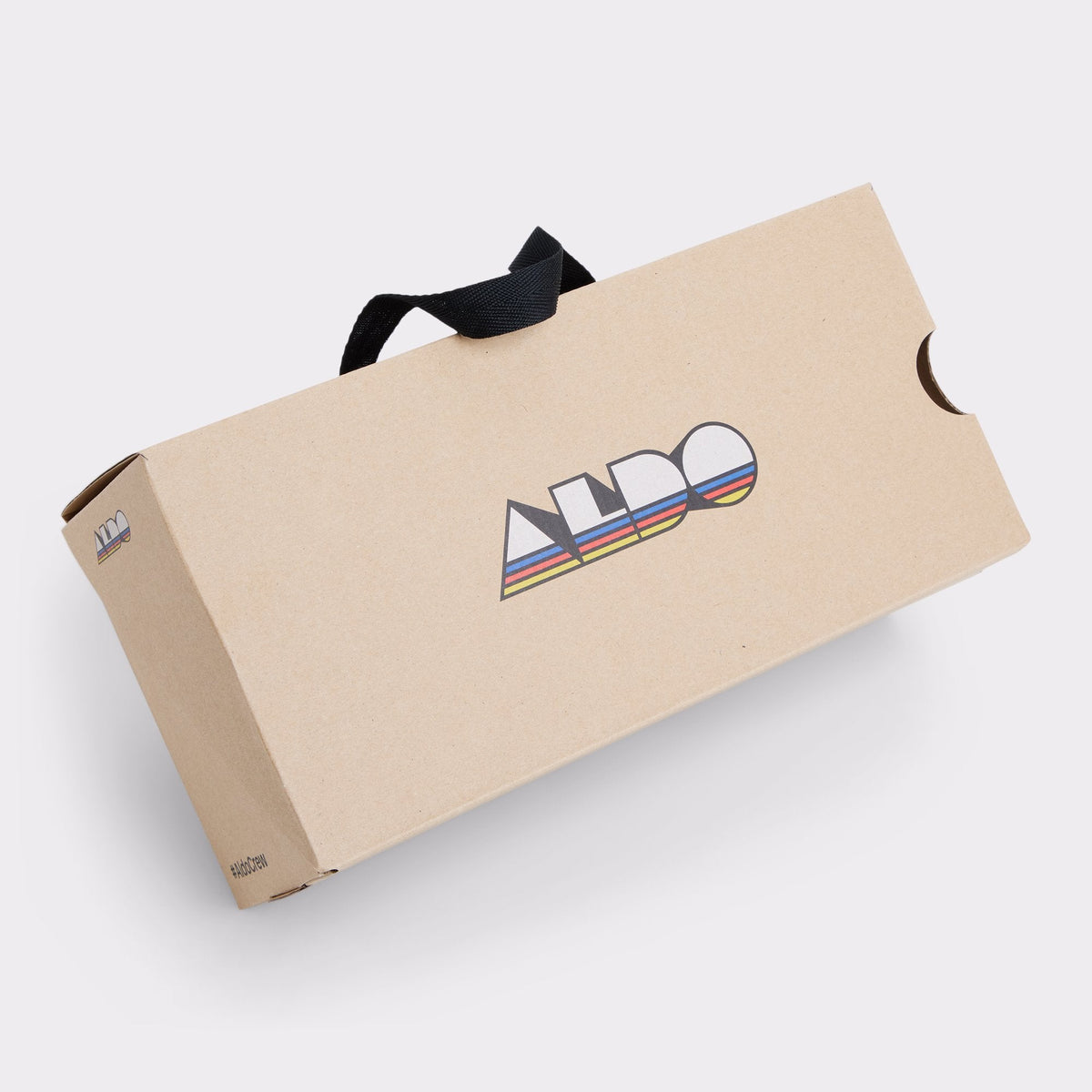 Mtl1972snkr-l Light Grey Women's Low top sneakers - Low top sneaker, Cup sole | Aldo Best Seller