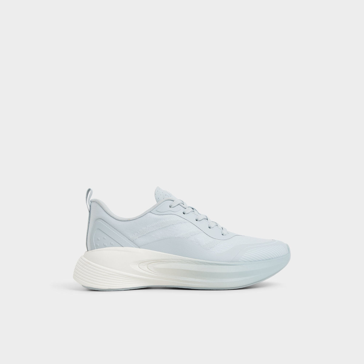 Pillowstep Other Blue Women's Low top sneakers - Sneaker, Jogger sole | Aldo Exclusive