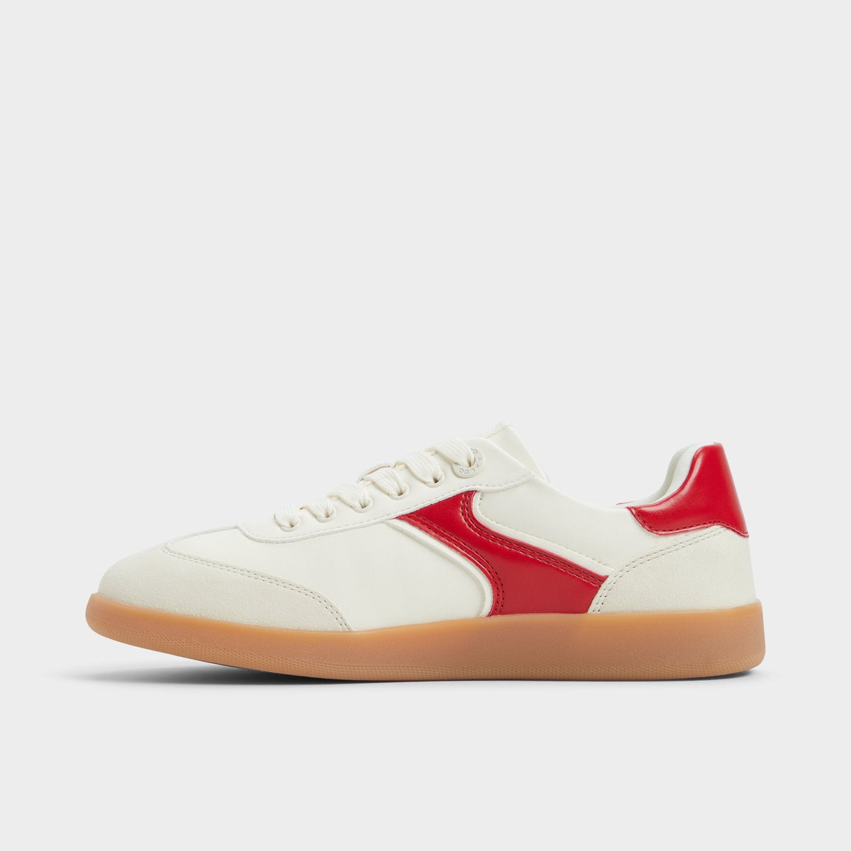 Erilg in White Combo 14053561 - Sneaker, Cup sole | Aldo Premium