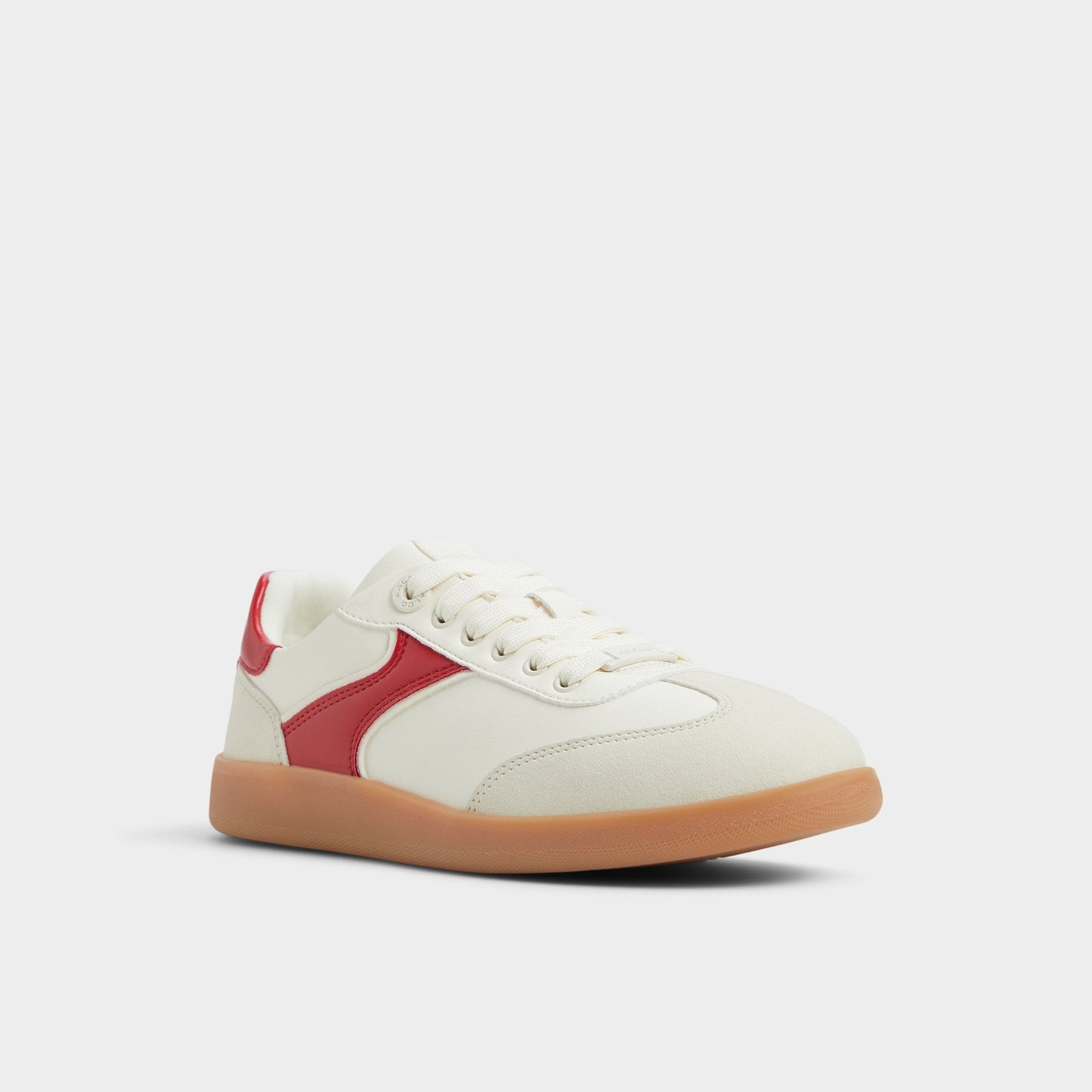 Erilg in White Combo 14053561 - Sneaker, Cup sole | Aldo Premium