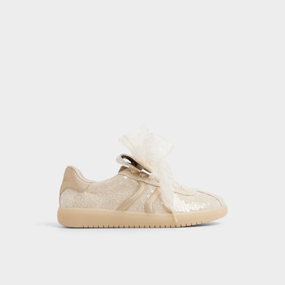 Itsneaker in Other White 14157270 - Sneaker, Cup sole | Aldo Classic