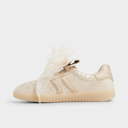 Itsneaker in Other White 14157270 - Sneaker, Cup sole | Aldo Classic