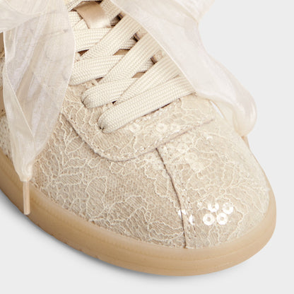 Itsneaker in Other White 14157270 - Sneaker, Cup sole | Aldo Classic