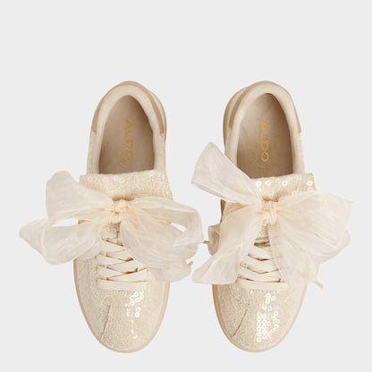 Itsneaker in Other White 14157270 - Sneaker, Cup sole | Aldo Classic
