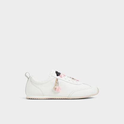 Princesssneaker White Women's Disney - Disney | ALDO | Aldo Essential