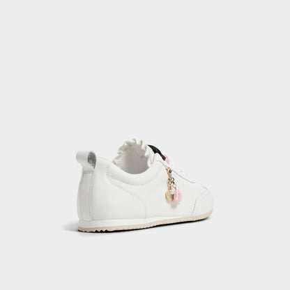 Princesssneaker White Women's Disney - Disney | ALDO | Aldo Essential
