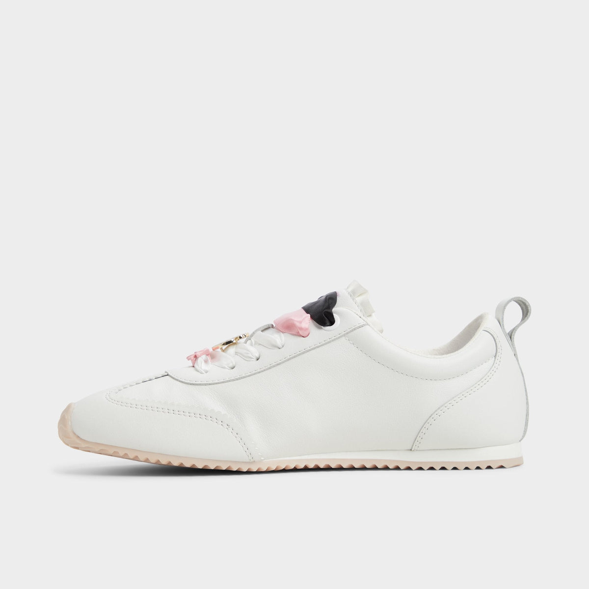 Princesssneaker White Women's Disney - Disney | ALDO | Aldo Essential