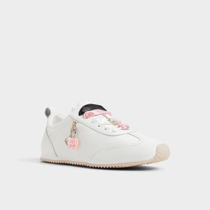 Princesssneaker White Women's Disney - Disney | ALDO | Aldo Essential