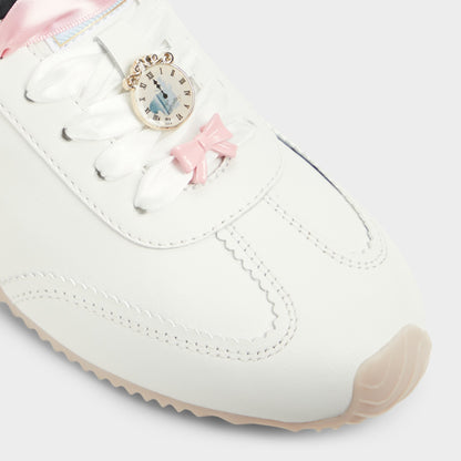 Princesssneaker White Women's Disney - Disney | ALDO | Aldo Essential