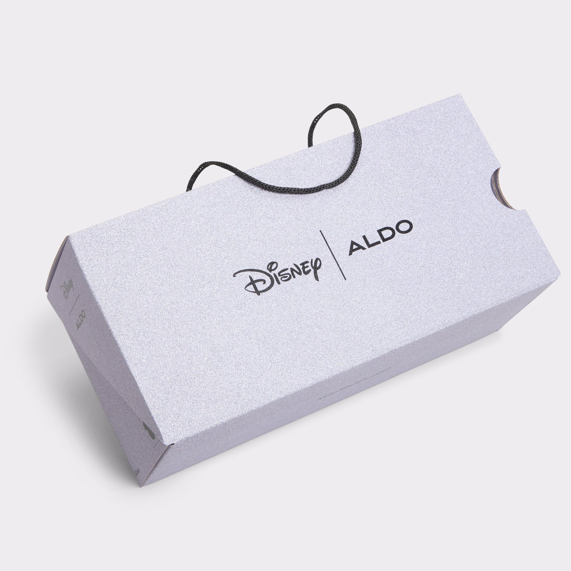 Princesssneaker White Women's Disney - Disney | ALDO | Aldo Essential