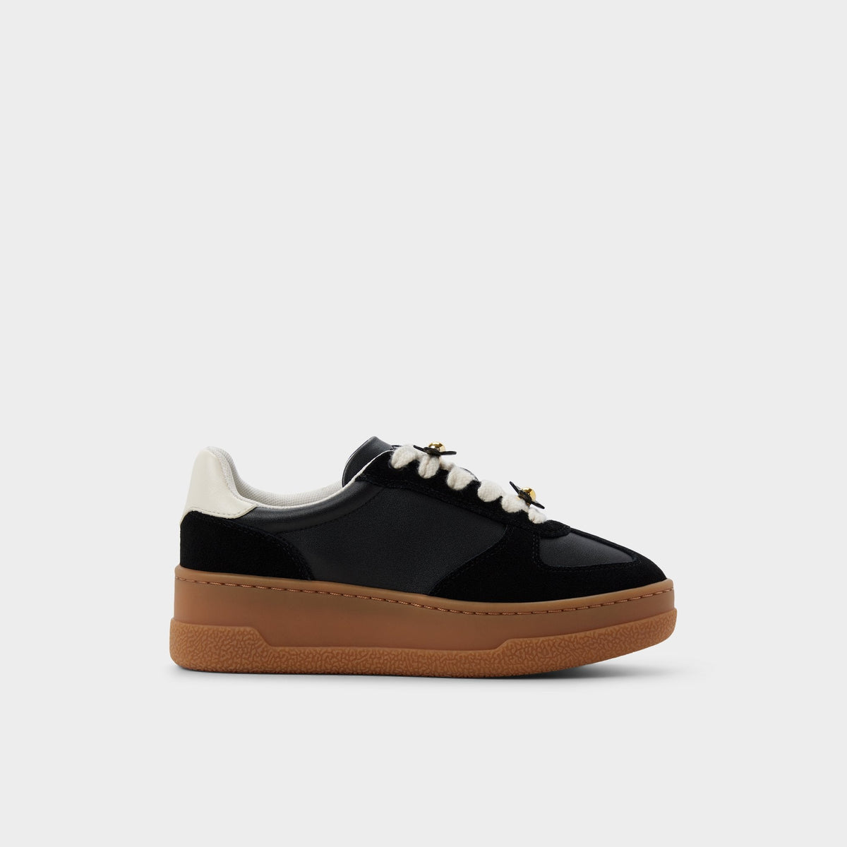 Deevale - Sneaker, Platform | Aldo New