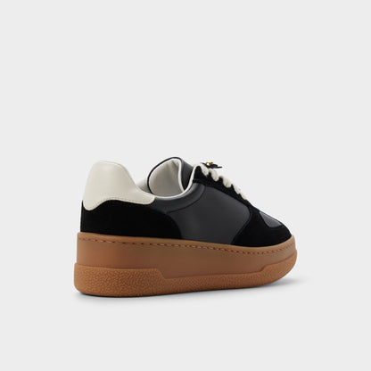 Deevale - Sneaker, Platform | Aldo New