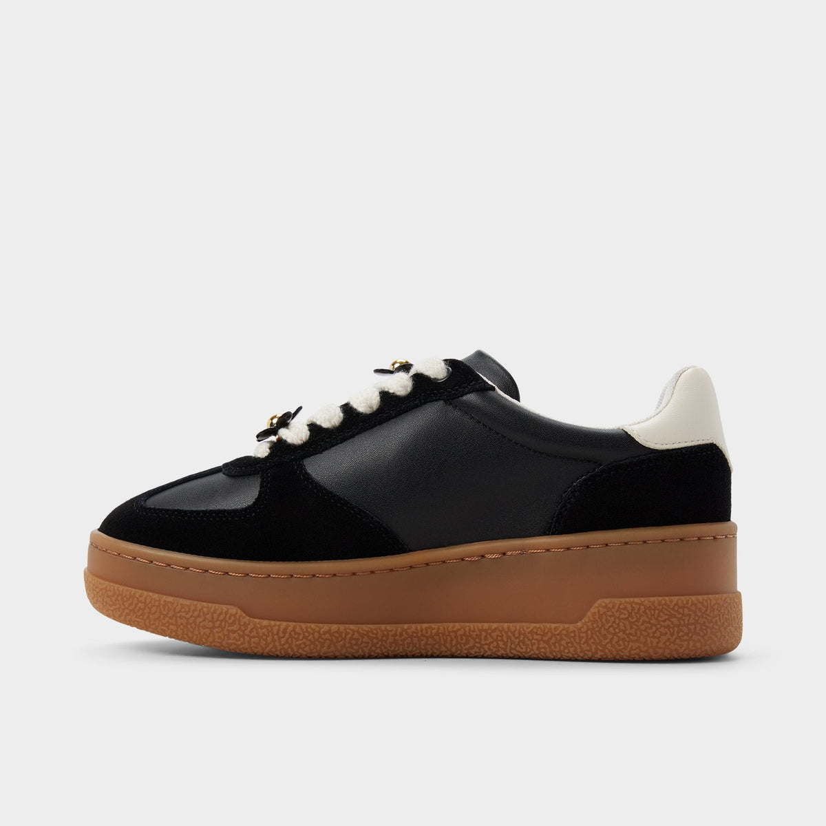 Deevale - Sneaker, Platform | Aldo New