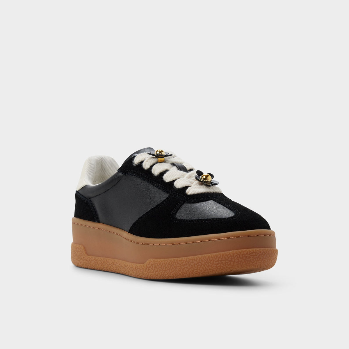 Deevale - Sneaker, Platform | Aldo New
