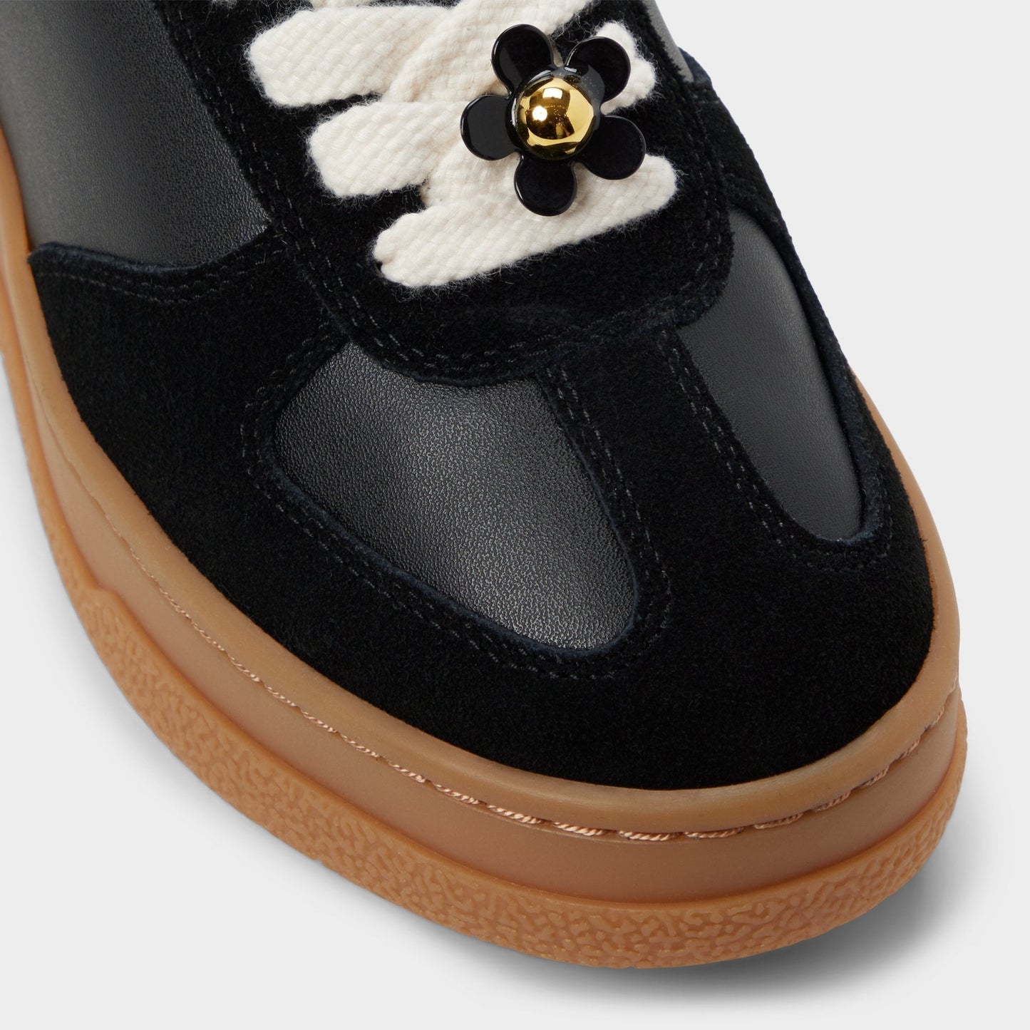 Deevale - Sneaker, Platform | Aldo New