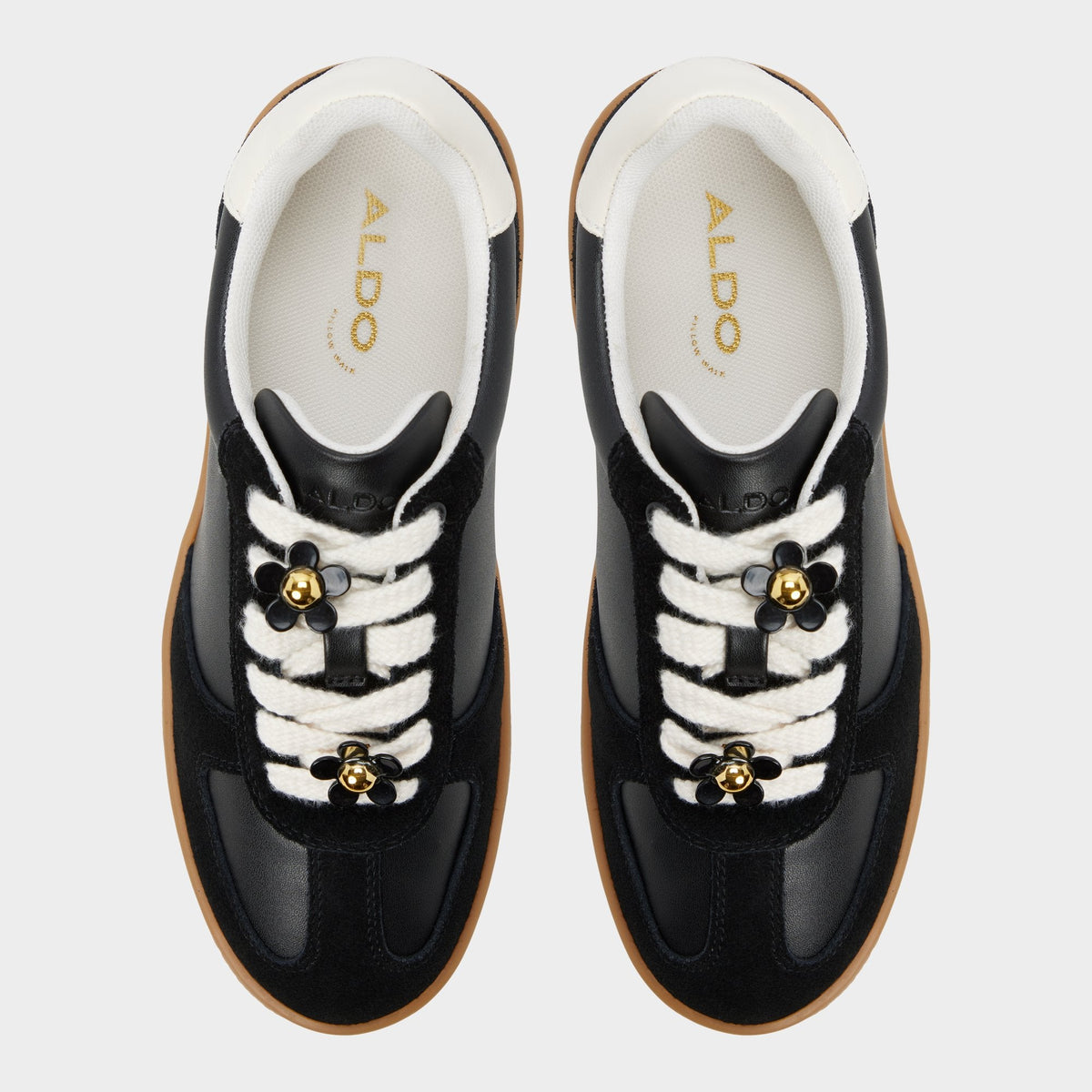 Deevale - Sneaker, Platform | Aldo New