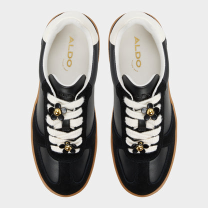 Deevale - Sneaker, Platform | Aldo New