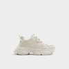 Other White