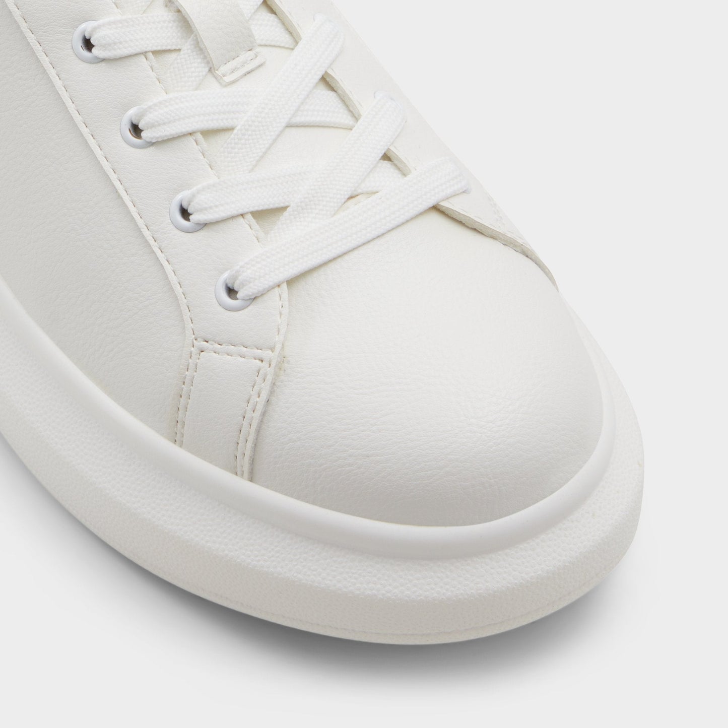 Reia in Other Pink 13614483 - Low top sneaker, Platform | Aldo Best Seller