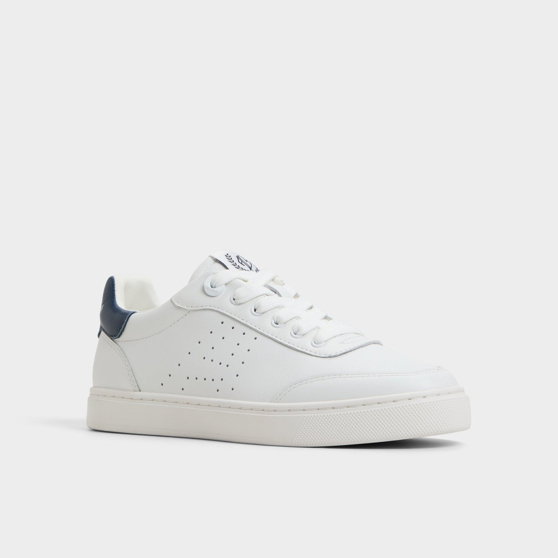 Clubsport White Combo Women's Low top sneakers - Low top sneaker, Cup sole | Aldo Popular