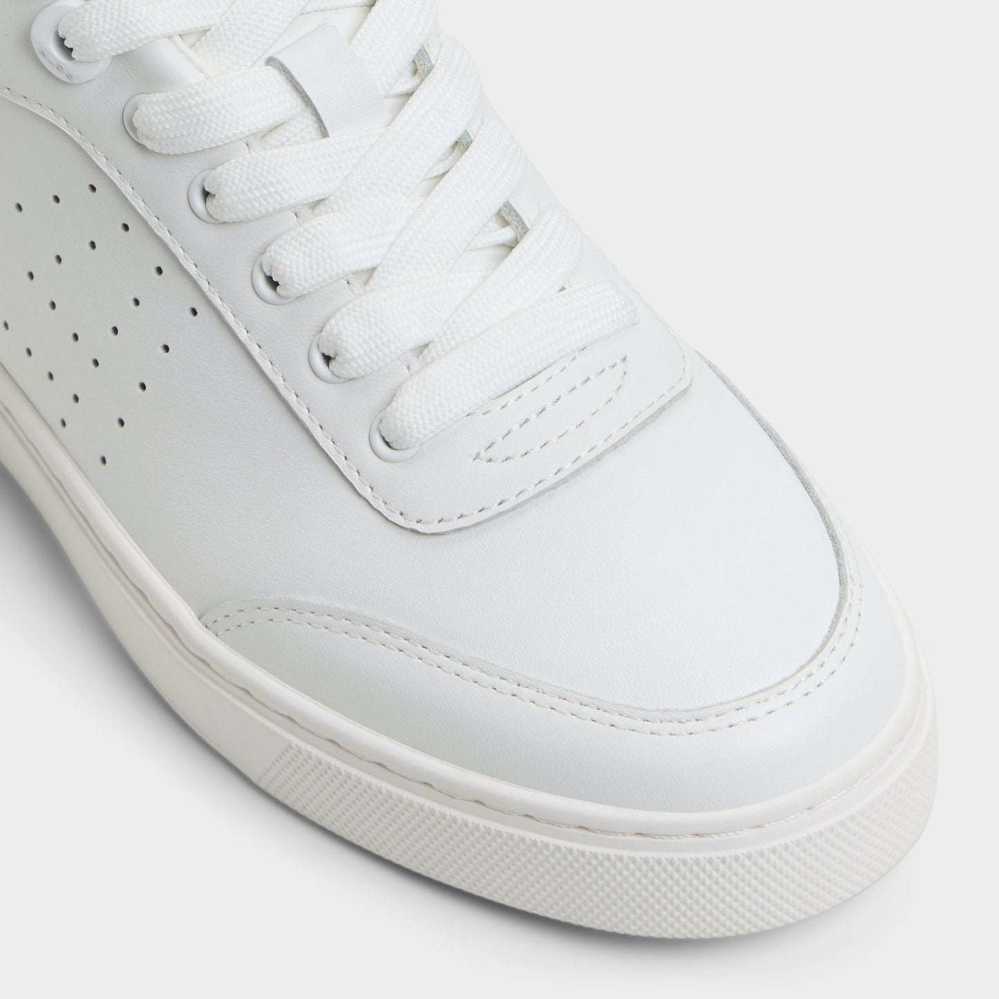 Clubsport White Combo Women's Low top sneakers - Low top sneaker, Cup sole | Aldo Popular